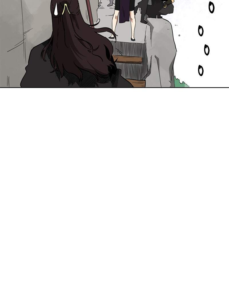 Read Infinite Leveling: Murim chapter 29 image 44 on Lezhin