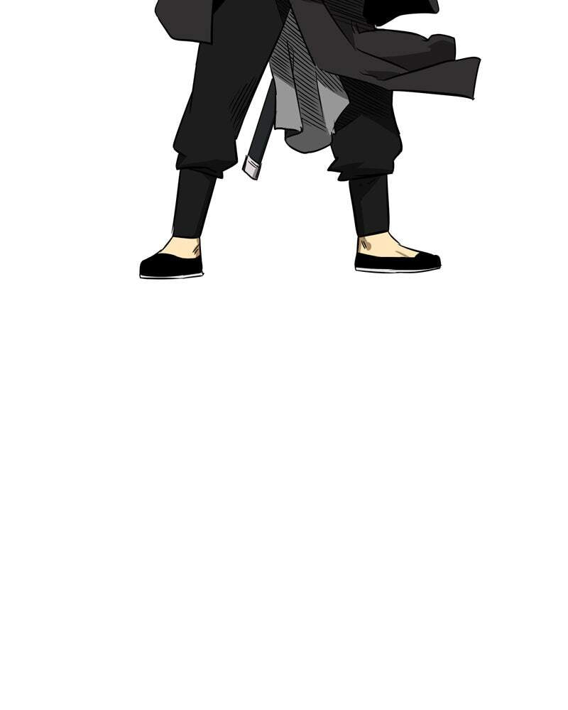 Read Infinite Leveling: Murim chapter 29 image 47 on Lezhin