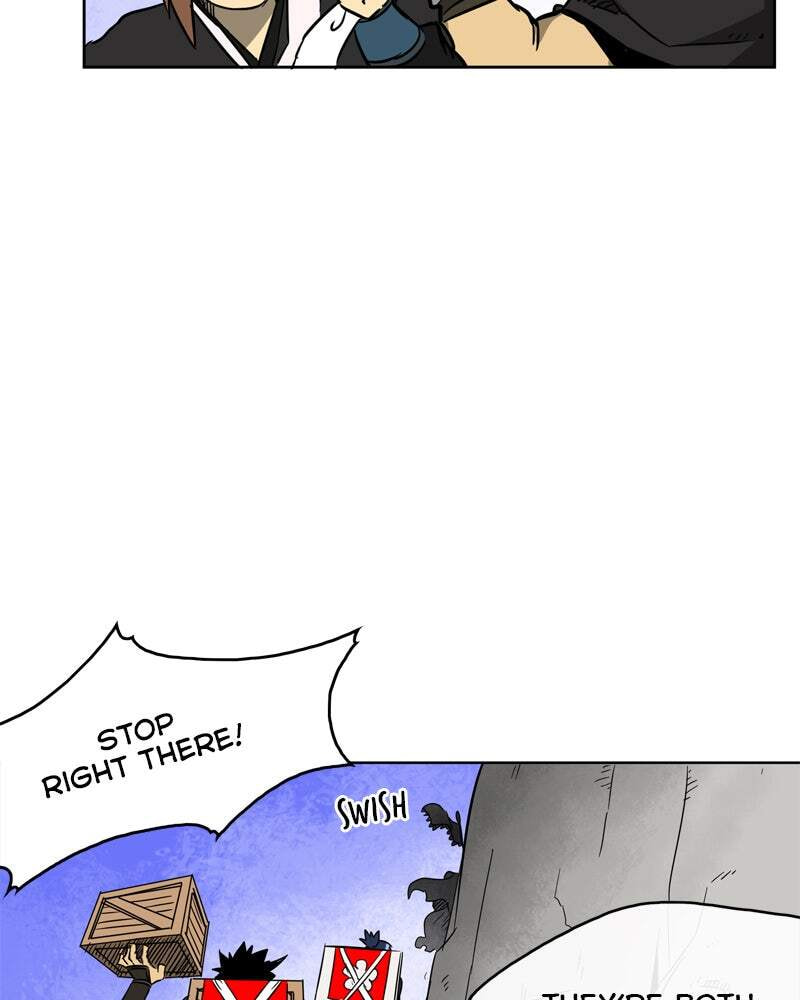 Read Infinite Leveling: Murim chapter 29 image 53 on Lezhin