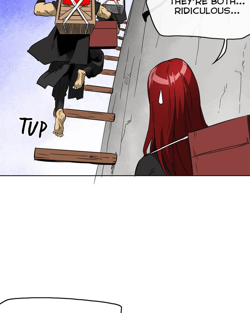 Read Infinite Leveling: Murim chapter 29 image 54 on Lezhin