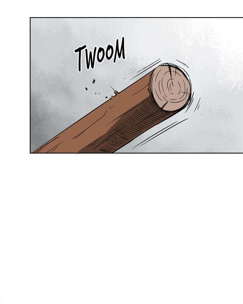 Read Infinite Leveling: Murim chapter 29 image 56 on Lezhin