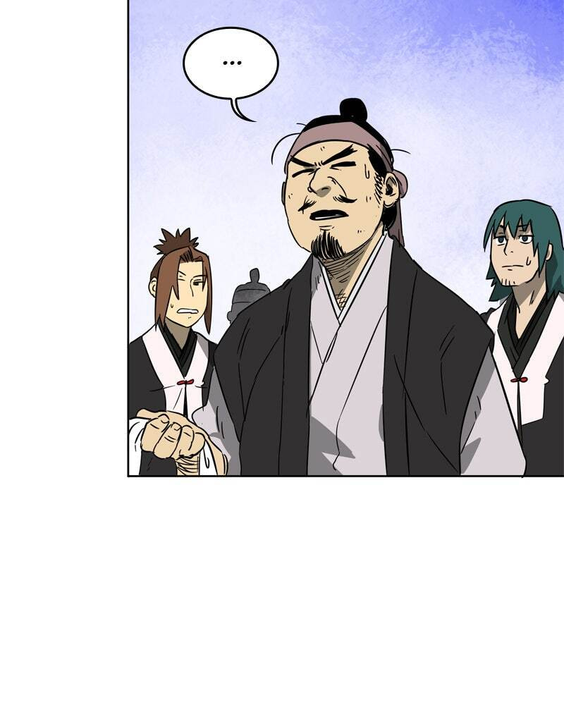 Read Infinite Leveling: Murim chapter 29 image 58 on Lezhin