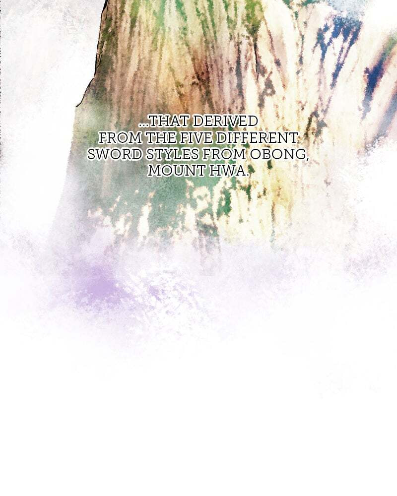 Read Infinite Leveling: Murim chapter 29 image 63 on Lezhin