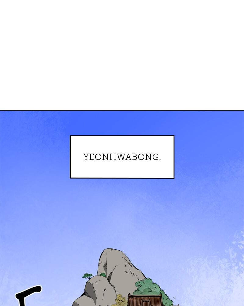 Read Infinite Leveling: Murim chapter 29 image 67 on Lezhin