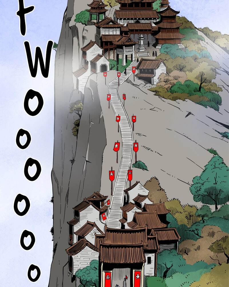 Read Infinite Leveling: Murim chapter 29 image 68 on Lezhin
