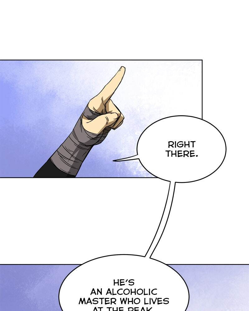 Read Infinite Leveling: Murim chapter 29 image 7 on Lezhin