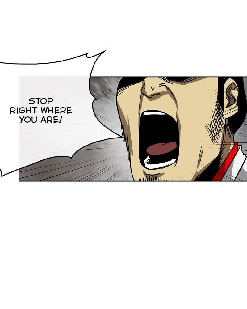 Read Infinite Leveling: Murim chapter 29 image 74 on Lezhin