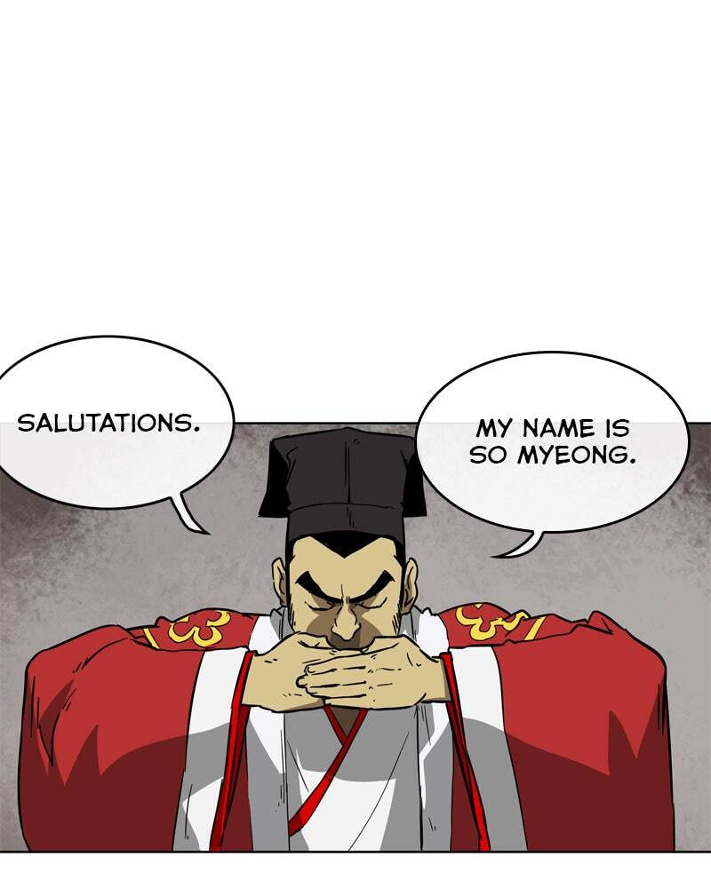 Read Infinite Leveling: Murim chapter 29 image 81 on Lezhin