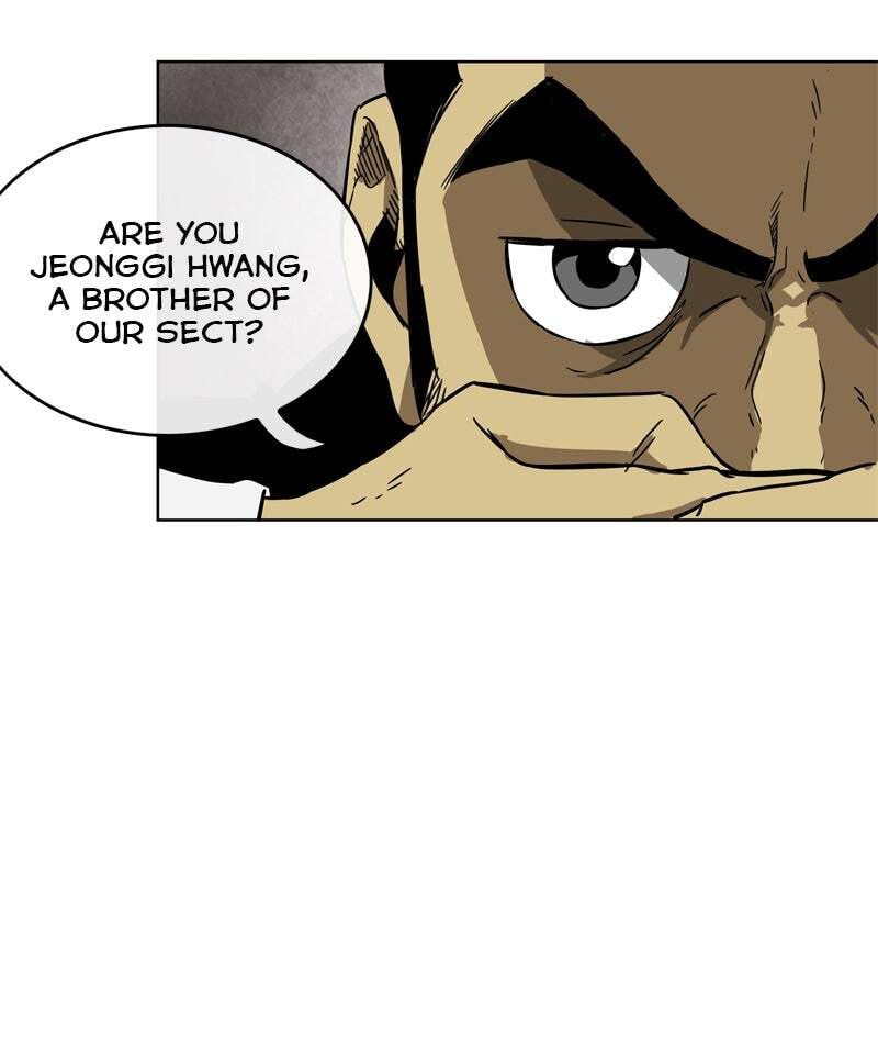 Read Infinite Leveling: Murim chapter 29 image 82 on Lezhin