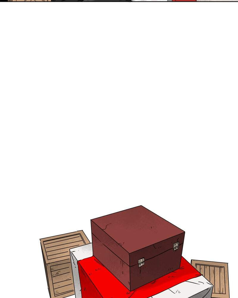 Read Infinite Leveling: Murim chapter 29 image 85 on Lezhin
