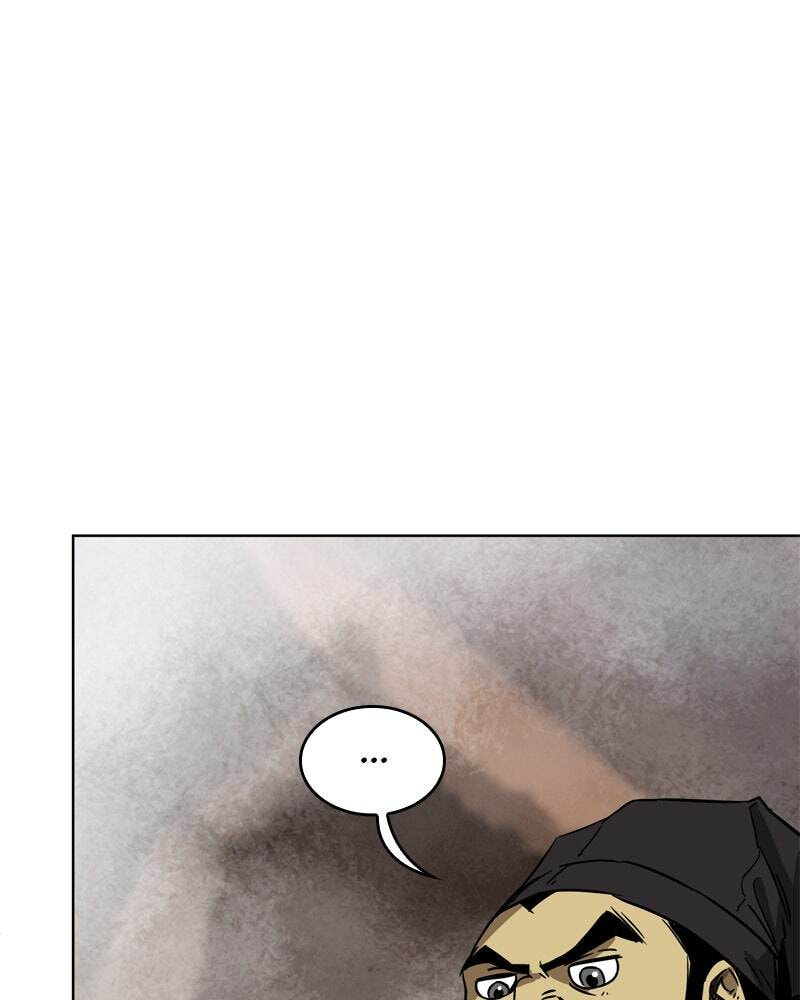 Read Infinite Leveling: Murim chapter 29 image 87 on Lezhin