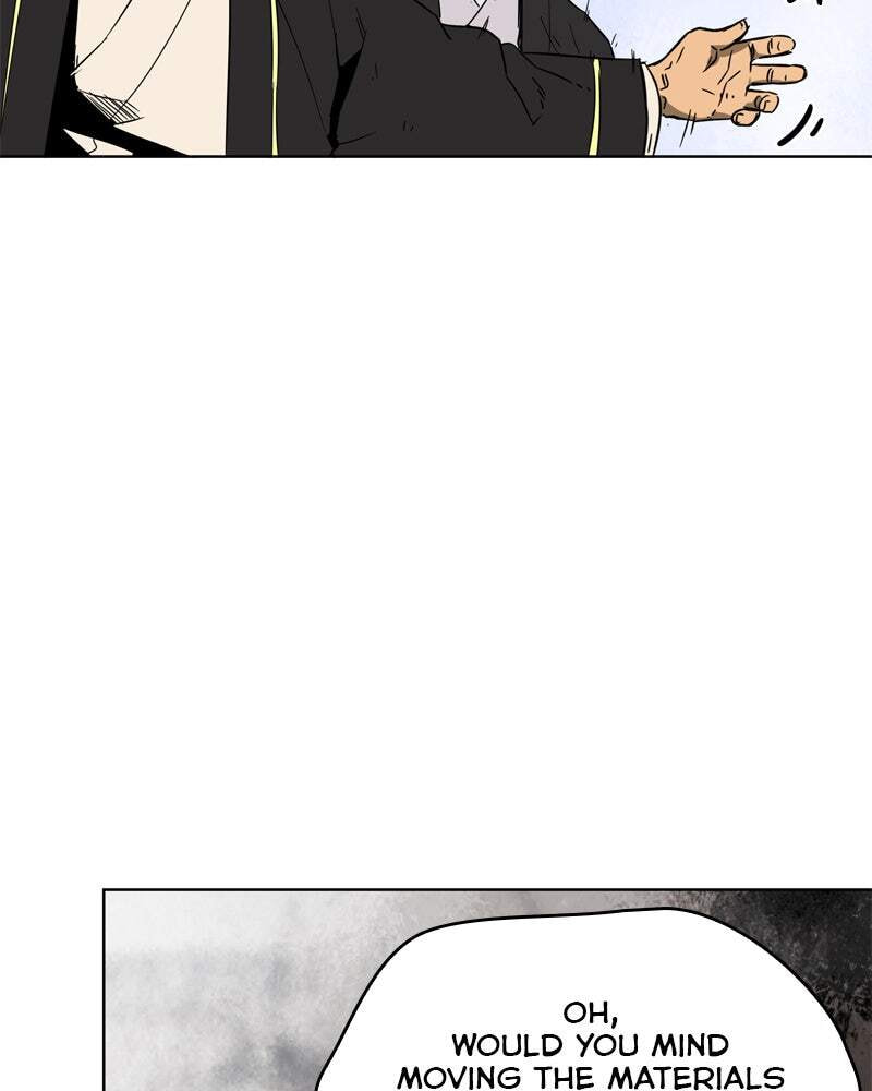 Read Infinite Leveling: Murim chapter 29 image 96 on Lezhin