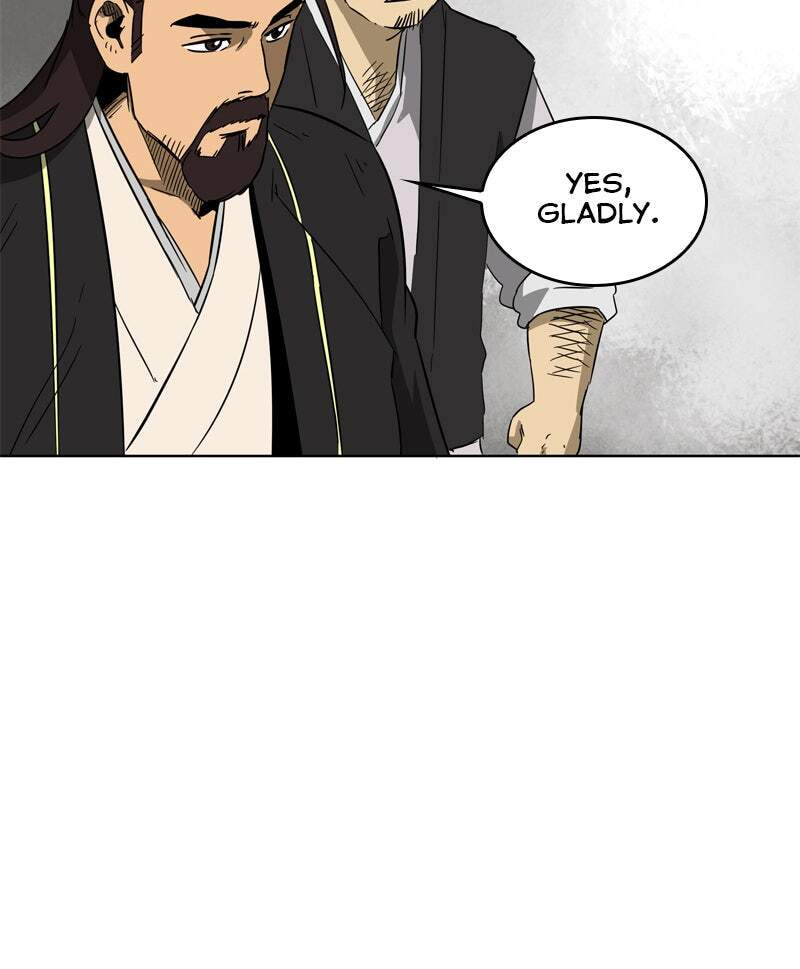 Read Infinite Leveling: Murim chapter 29 image 99 on Lezhin