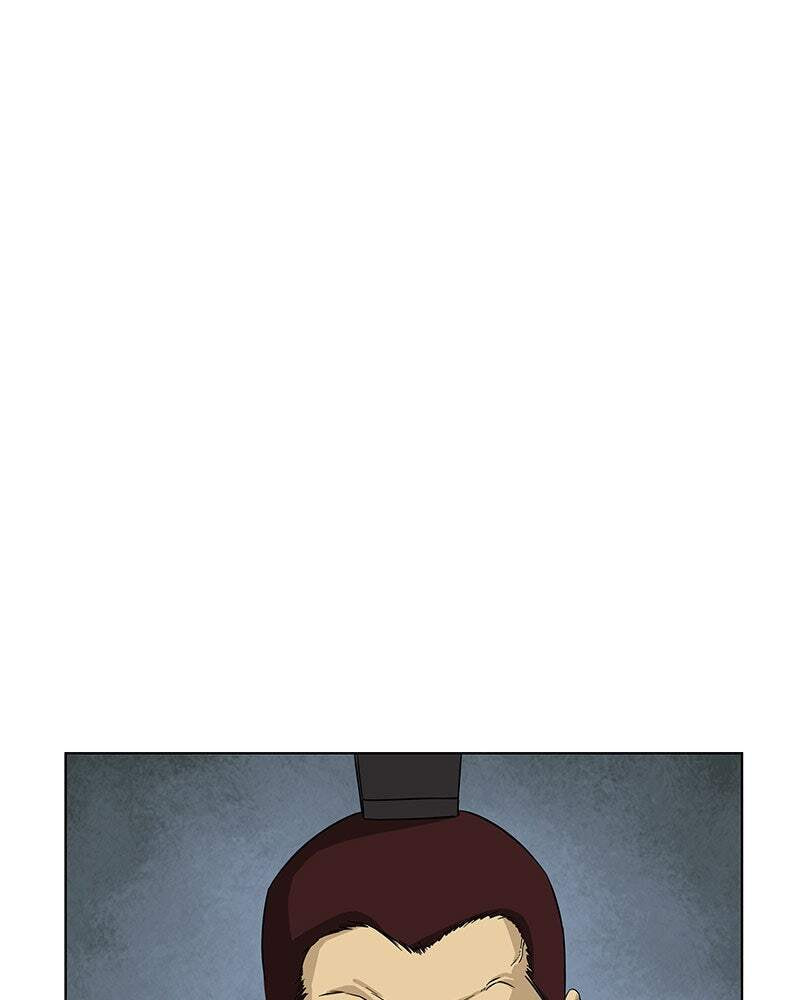 Read Infinite Leveling: Murim chapter 3 image 18 on Lezhin