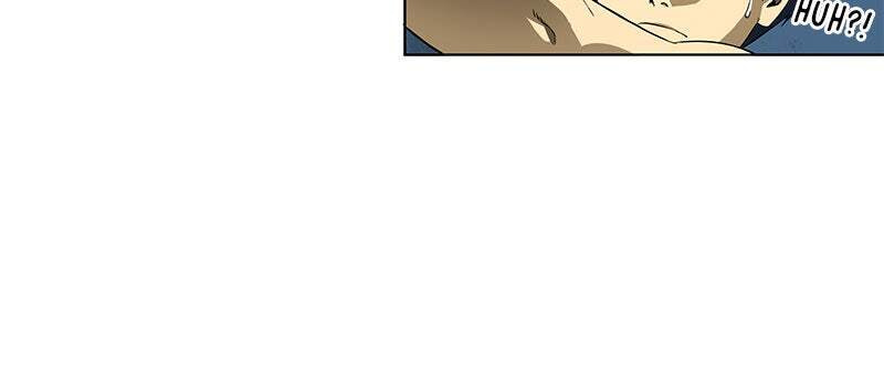 Read Infinite Leveling: Murim chapter 3 image 25 on Lezhin