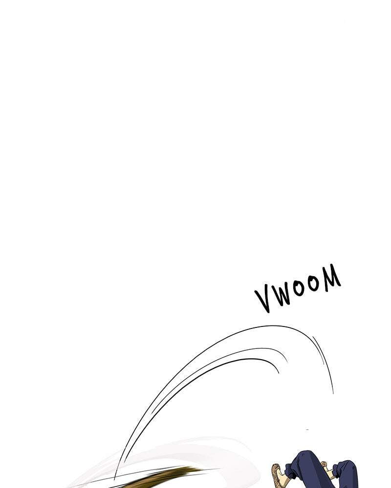 Read Infinite Leveling: Murim chapter 3 image 35 on Lezhin