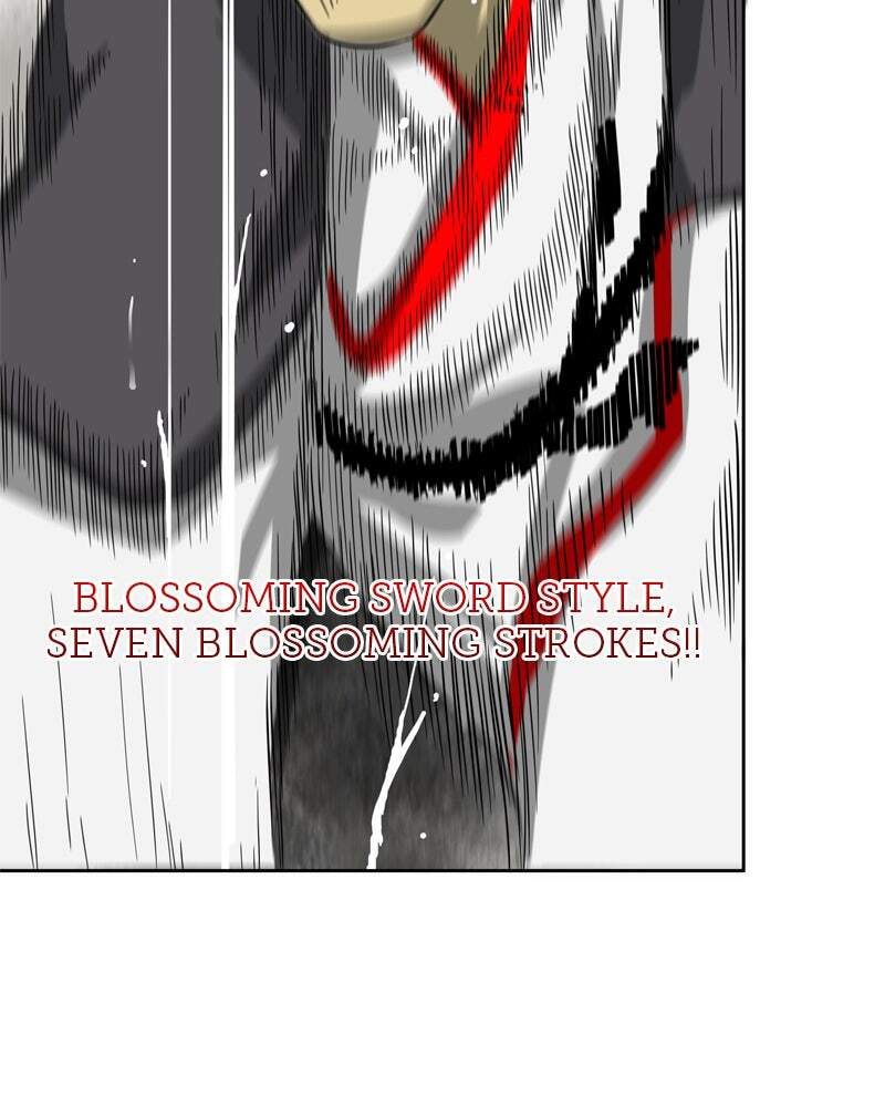 Read Infinite Leveling: Murim chapter 30 image 100 on Lezhin