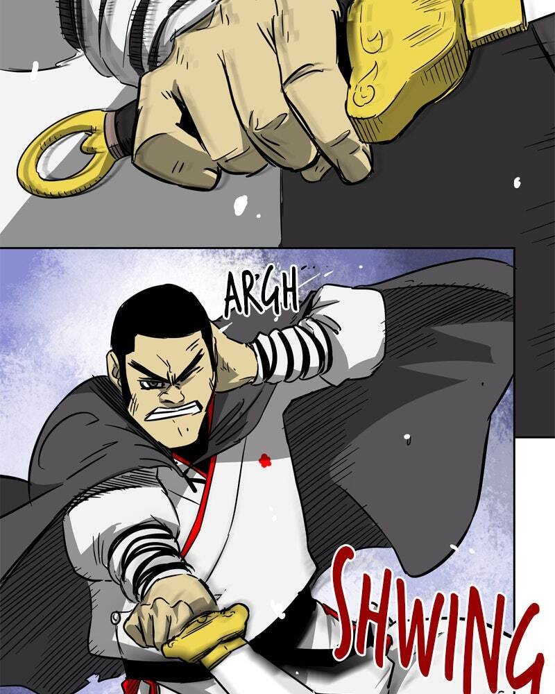 Read Infinite Leveling: Murim chapter 30 image 103 on Lezhin