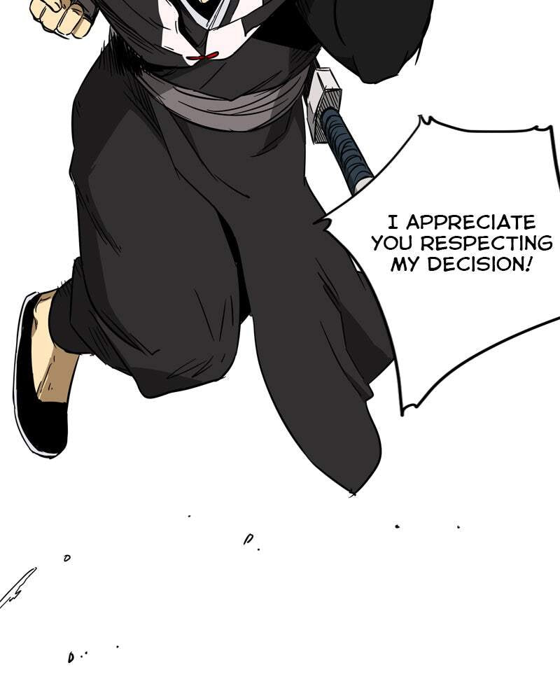 Read Infinite Leveling: Murim chapter 30 image 105 on Lezhin