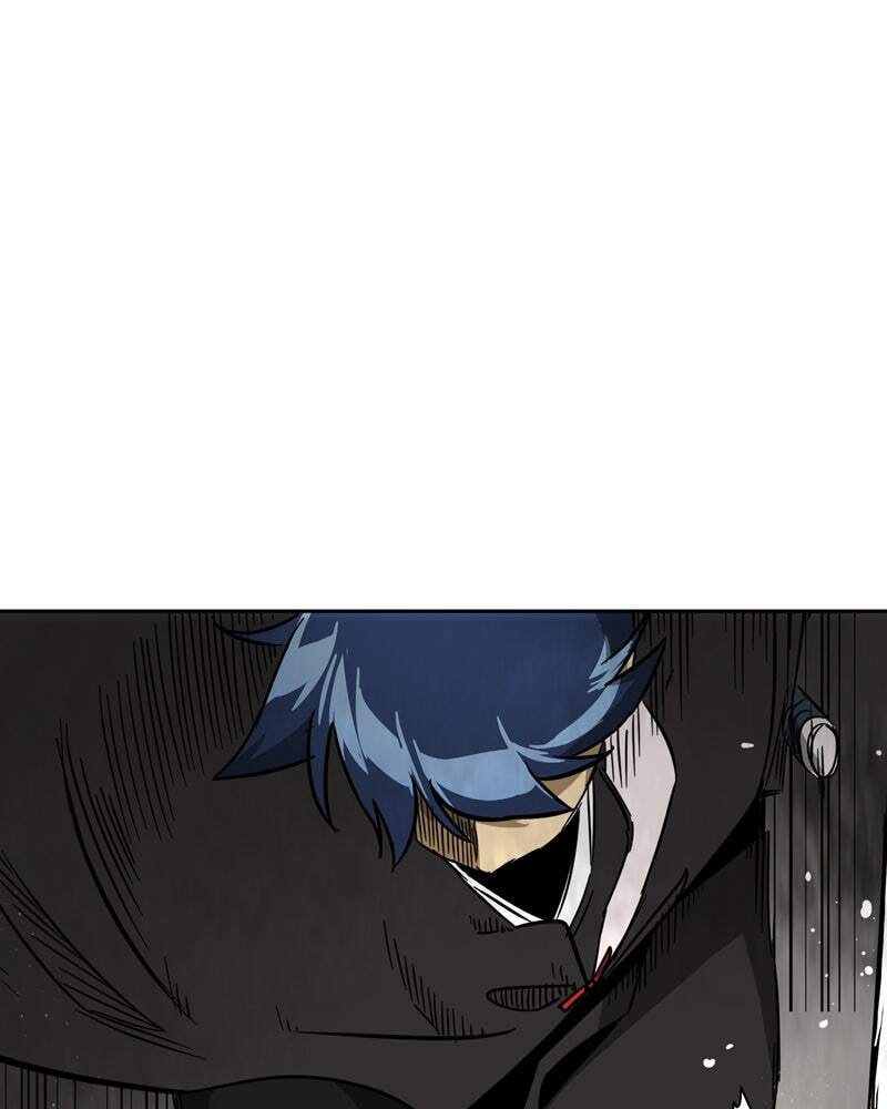 Read Infinite Leveling: Murim chapter 30 image 107 on Lezhin