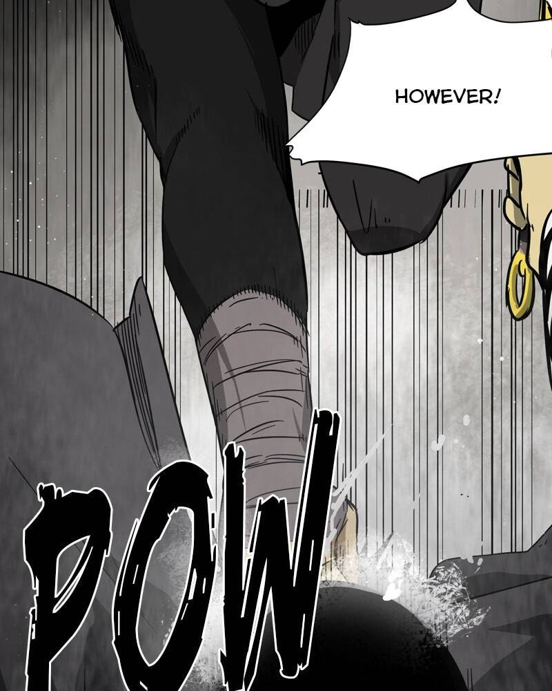 Read Infinite Leveling: Murim chapter 30 image 108 on Lezhin