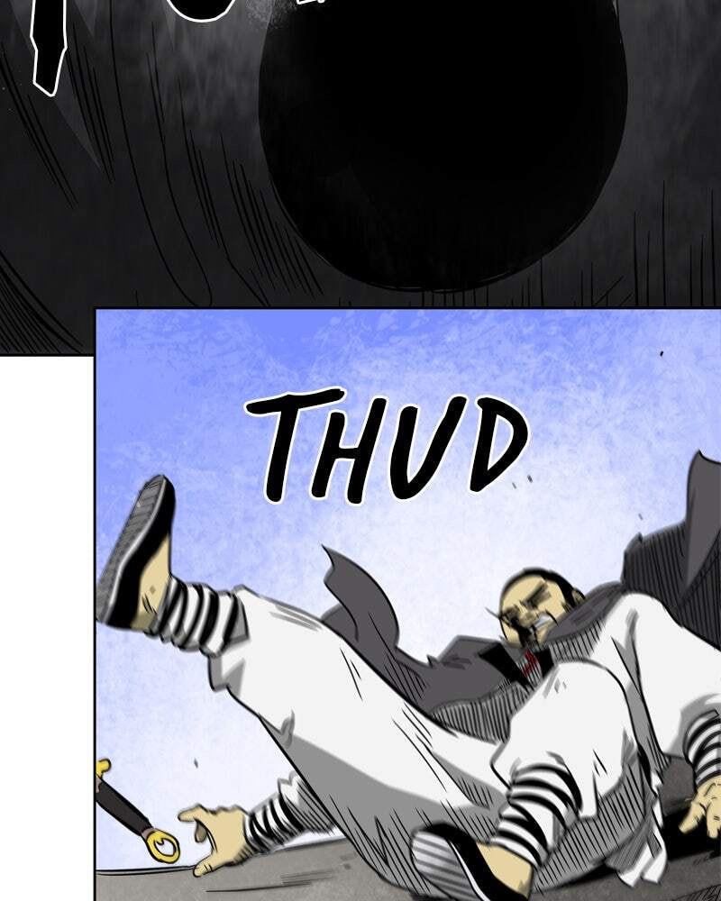 Read Infinite Leveling: Murim chapter 30 image 109 on Lezhin