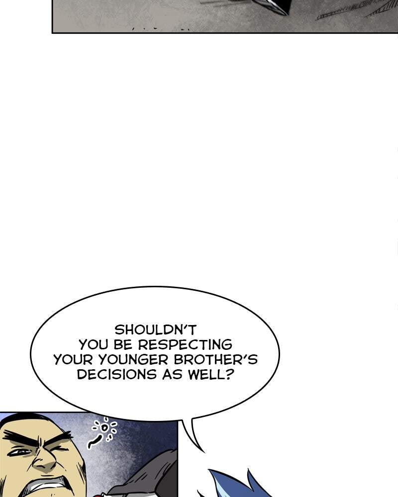 Read Infinite Leveling: Murim chapter 30 image 110 on Lezhin