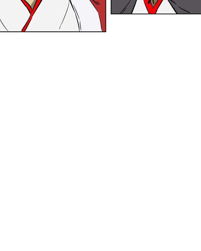 Read Infinite Leveling: Murim chapter 30 image 113 on Lezhin