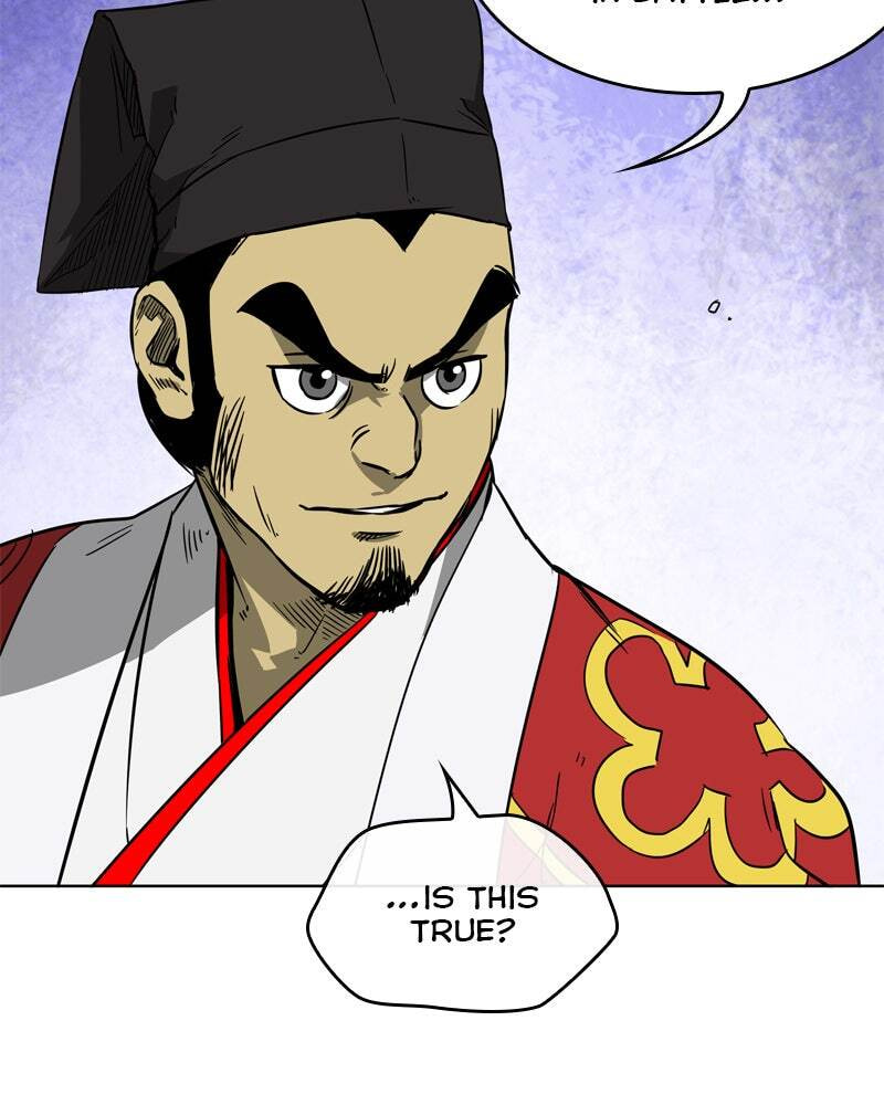 Read Infinite Leveling: Murim chapter 30 image 20 on Lezhin