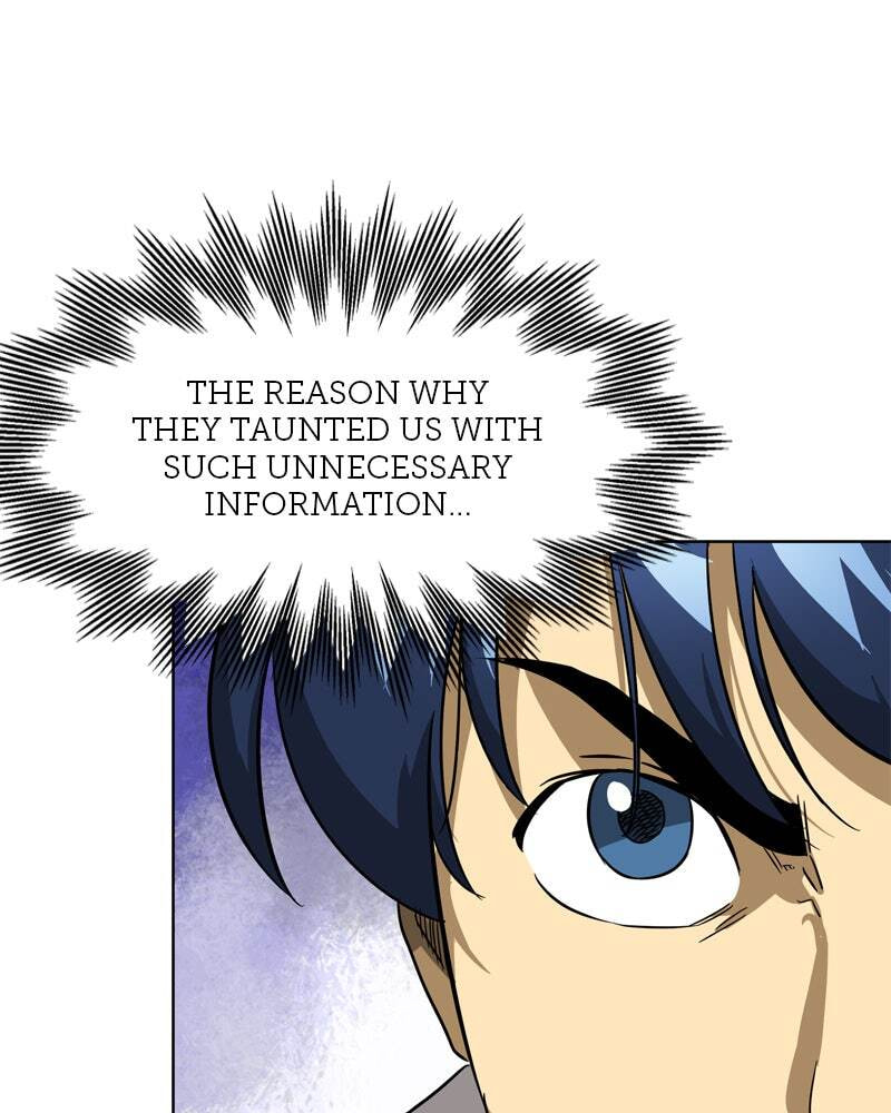 Read Infinite Leveling: Murim chapter 30 image 24 on Lezhin