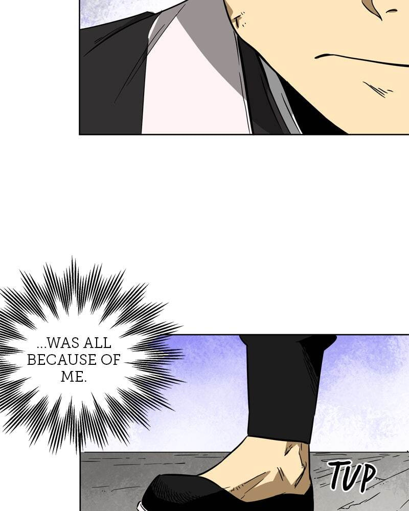 Read Infinite Leveling: Murim chapter 30 image 25 on Lezhin