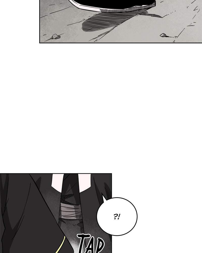 Read Infinite Leveling: Murim chapter 30 image 26 on Lezhin