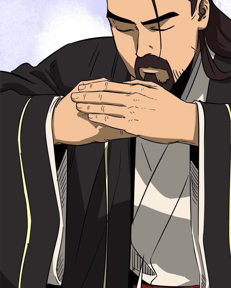 Read Infinite Leveling: Murim chapter 30 image 28 on Lezhin
