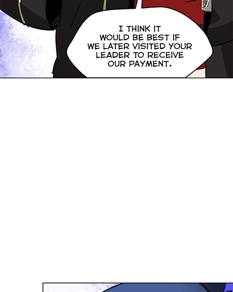 Read Infinite Leveling: Murim chapter 30 image 29 on Lezhin
