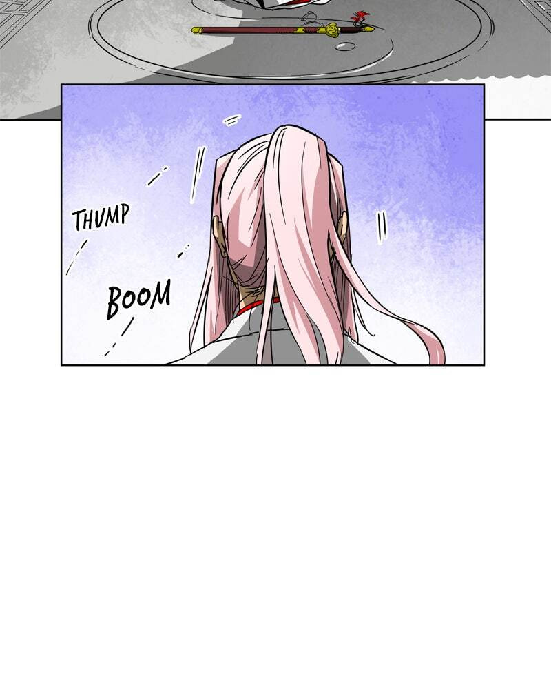 Read Infinite Leveling: Murim chapter 30 image 3 on Lezhin