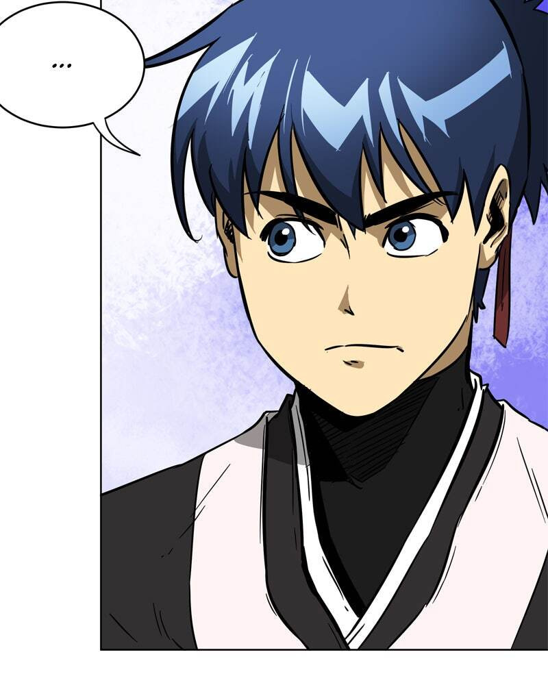 Read Infinite Leveling: Murim chapter 30 image 30 on Lezhin