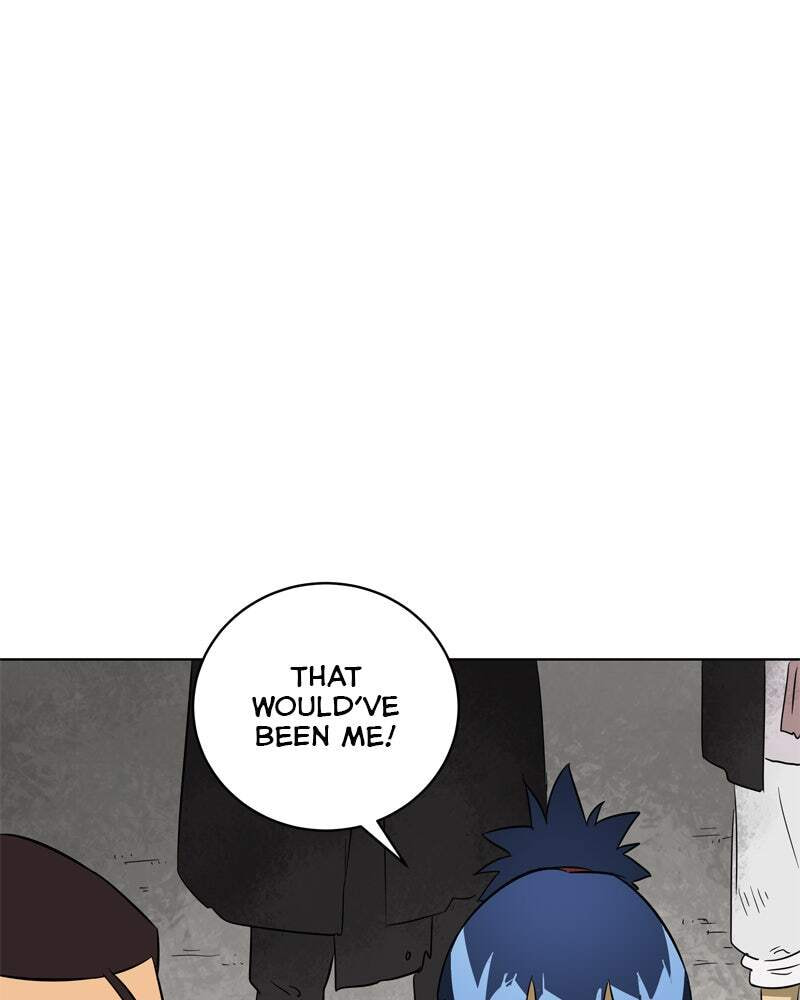 Read Infinite Leveling: Murim chapter 30 image 38 on Lezhin