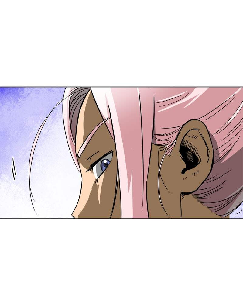 Read Infinite Leveling: Murim chapter 30 image 4 on Lezhin