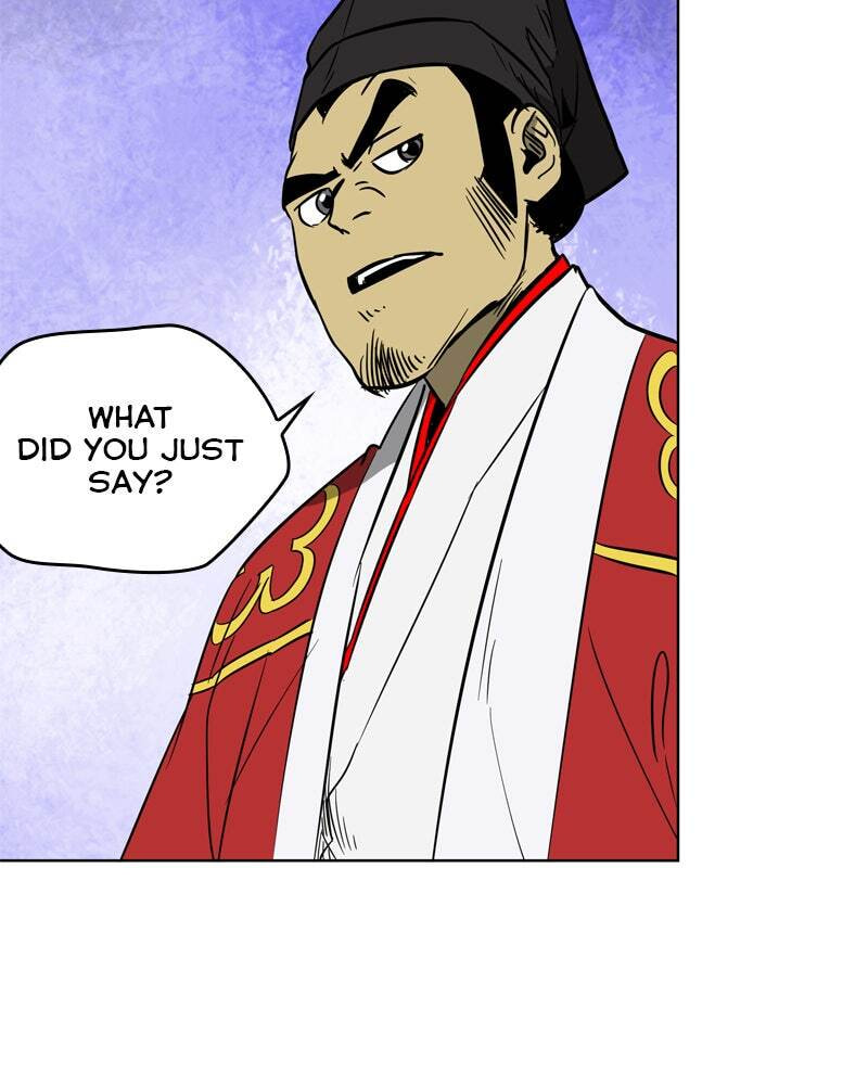 Read Infinite Leveling: Murim chapter 30 image 40 on Lezhin