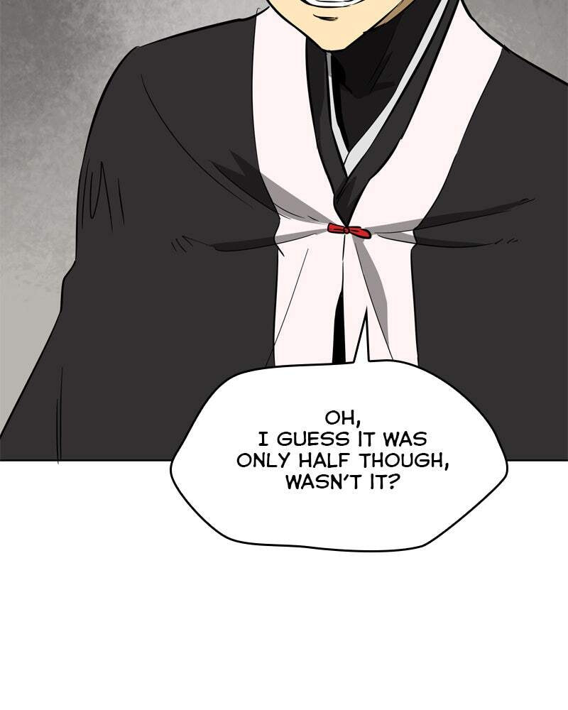 Read Infinite Leveling: Murim chapter 30 image 42 on Lezhin