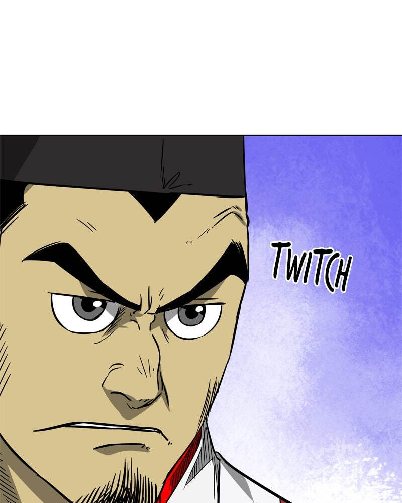 Read Infinite Leveling: Murim chapter 30 image 44 on Lezhin