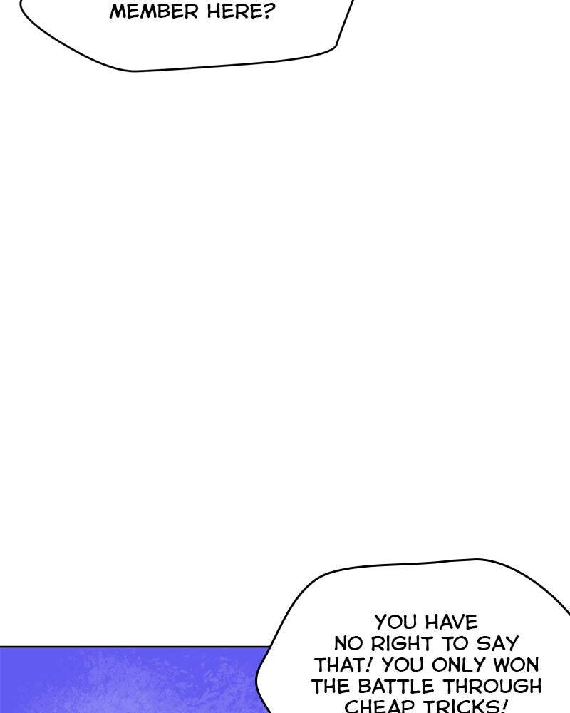 Read Infinite Leveling: Murim chapter 30 image 48 on Lezhin
