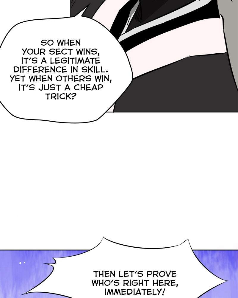 Read Infinite Leveling: Murim chapter 30 image 51 on Lezhin