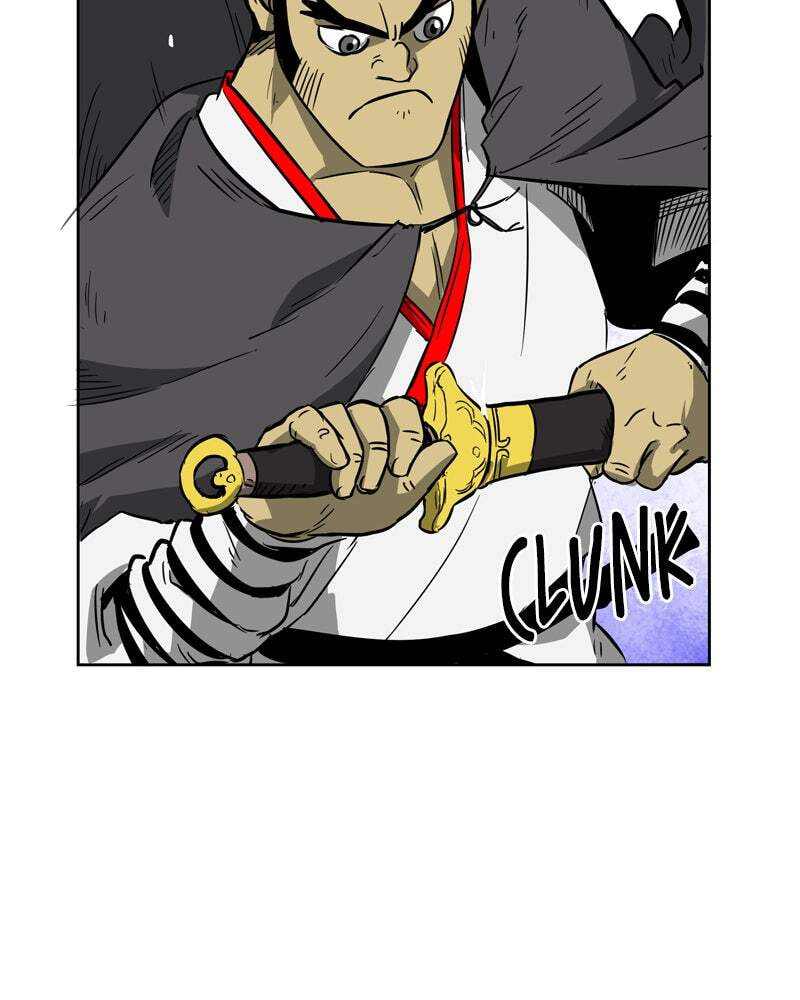 Read Infinite Leveling: Murim chapter 30 image 54 on Lezhin