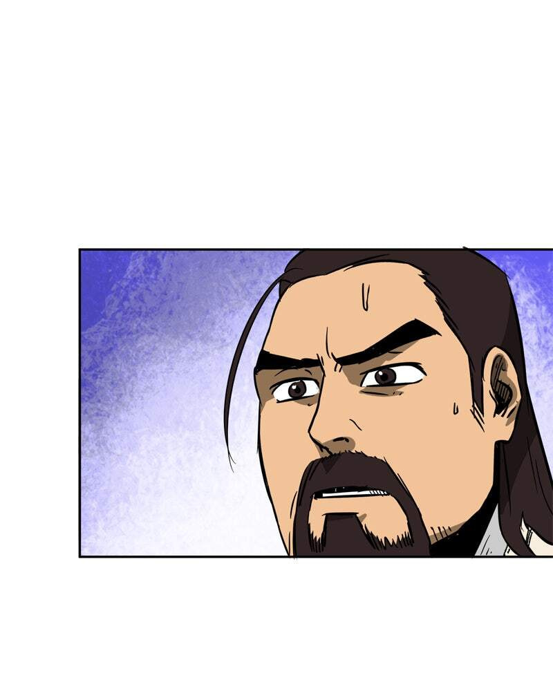 Read Infinite Leveling: Murim chapter 30 image 56 on Lezhin