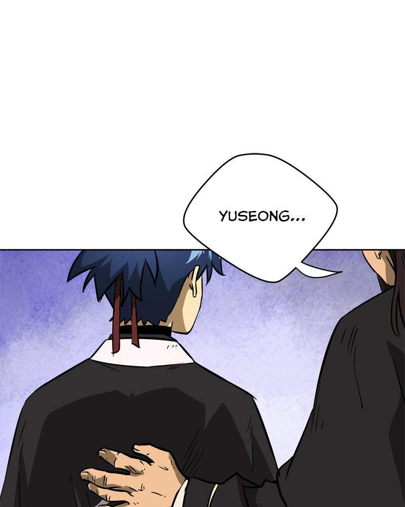 Read Infinite Leveling: Murim chapter 30 image 58 on Lezhin