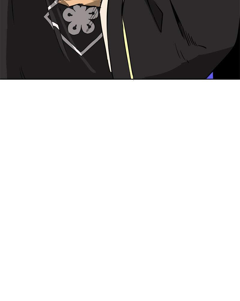 Read Infinite Leveling: Murim chapter 30 image 59 on Lezhin