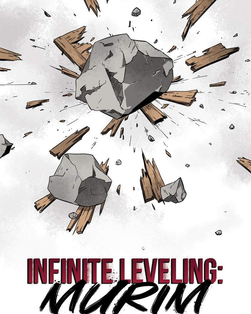 Read Infinite Leveling: Murim chapter 30 image 6 on Lezhin
