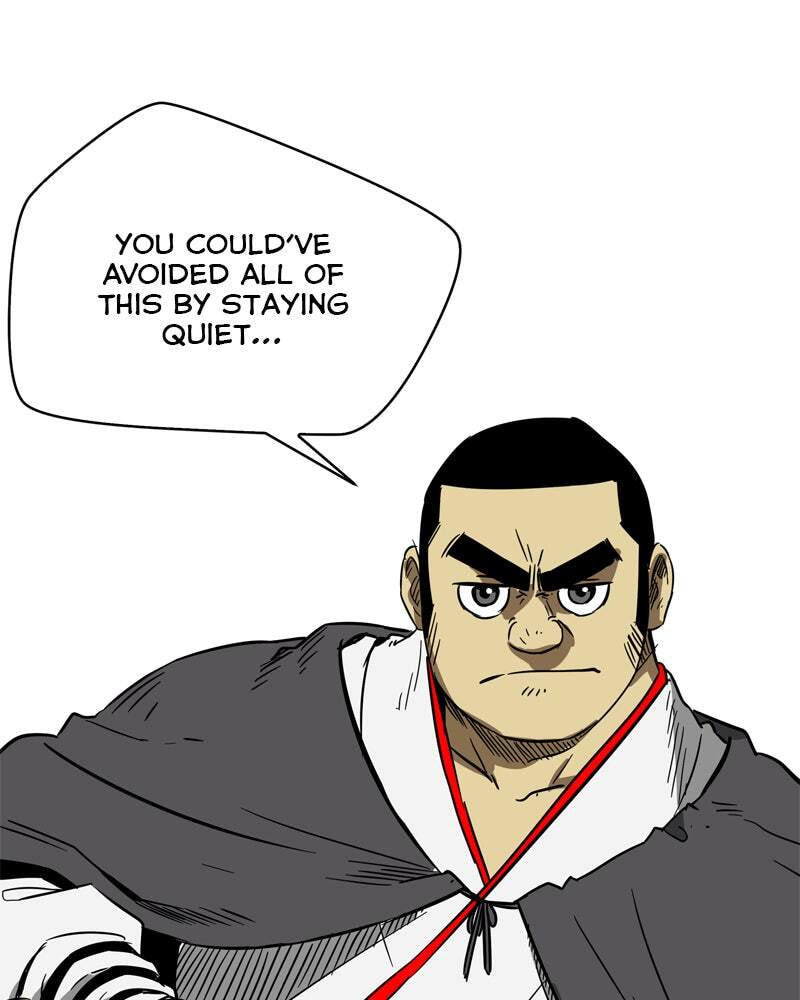 Read Infinite Leveling: Murim chapter 30 image 65 on Lezhin