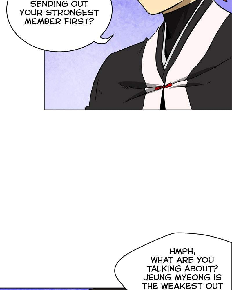 Read Infinite Leveling: Murim chapter 30 image 67 on Lezhin